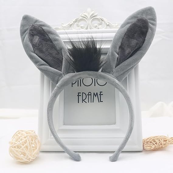 097181abff795caa710ae043592f6c1b 097181abff795caa710ae043592f6c1b